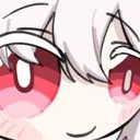 akirajii akirajii