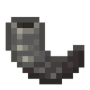 goat_horn Discord emoji