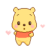 eo_winnie