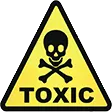 eo_toxic