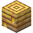 bee_hive Discord emoji