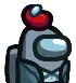 plainprim