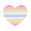 transgelafae transgelafae