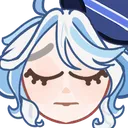 furipensive