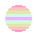 transgelafae transgelafae