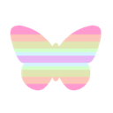 transgelafae transgelafae