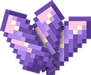 amethyst Discord emoji