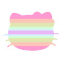 transgelafae transgelafae