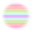 transgelafae transgelafae