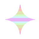 transgelafae transgelafae