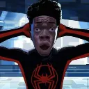 Shocked