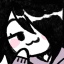 megsmug