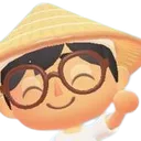 Ricehi