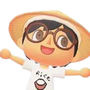Ricecheer