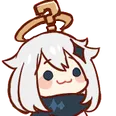 Paimon