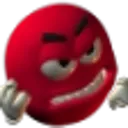 angyface