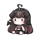 kyunsit kyunsit