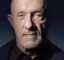 kidnamedfinger