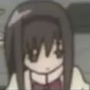 noMeduca