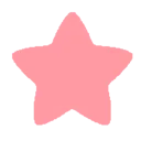 red Discord Emoji