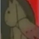 beingmegucaissuffering