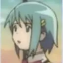 whythis