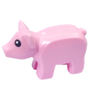 oink Discord emoji