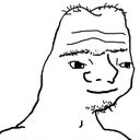 Brainlet