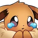 pk_eevee_cry