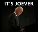 joever
