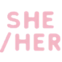 sheher Discord Emoji