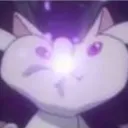 beingmegucaissufferinghahahahaha