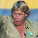 Steve_Irwin