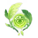 Dendroculus