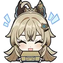 Kirara_Delivery