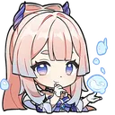 Sangonomiya_Kokomi