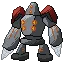 bigman