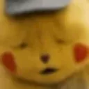 pikachu_frown