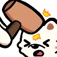 darkBonk