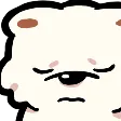 darkPensive
