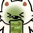 darkVomit