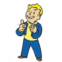 FalloutCHAemote