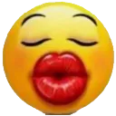 beso_arcoris