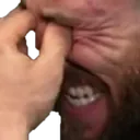 lomacry