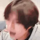 aBeomgyuHeadBang