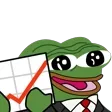 pepostonk