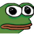 wow Discord emoji