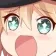 VeryCute VeryCute