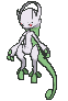 mewtwomegay
