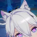 NekoPeek